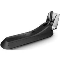 Raymarine A80464 Rv-100 All-In-One Transom Mount Transducer - A80464 - 152-A80464F1