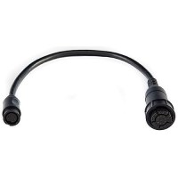 Raymarine Axiom™ Realvision 3D™ Adapter Cable - A80490 - 152-A80490F1