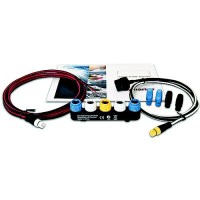 Raymarine E22158 Stng Backbone Kit - E22158 - 152-E22158F1