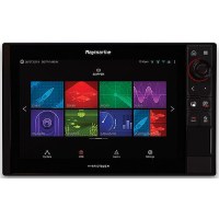 Raymarine E70482 Axiom™ Pro 12.1