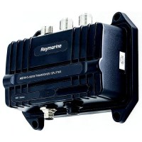 Raymarine E70476 Ais700 Ais Tranceiver W/Splitter - E70476 - 152-E70476F1