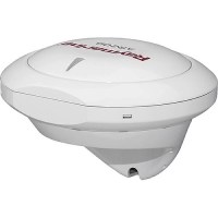 Raymarine E70537 Ar200 Augmented Reality Stabilization Module - E70537 - 152-E70537F1