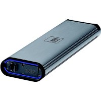 Boss Mpd7405 Full Range 5 Channel Class D Amplifier - Mpd740.5 - 153-Mpd7405F1