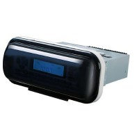 Universal Radio Cover - Mrc5 - 153-Mrc5F1