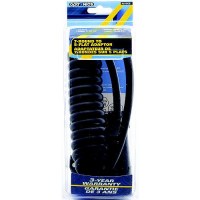 Optronics A57Ccs 7-Round To 5-Flat Adapter - A57Ccs - 158-A57Ccsf1