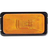 Sealed Mini Marker/Clearance Light - Mc92Abp - 158-Mc92Abpf1