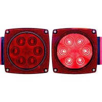 Optronics Tll90Rk Under 80