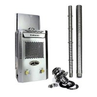 Newport Explorer Lpg Heater - 00-New-Explorer - 163-00Newexplorerf1