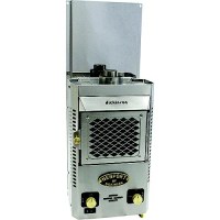 Dickinson 00Newp9000 Newport Propane Fireplace, 3,200-4,500 Btu - 00-New-P9000 - 163-00Newp9000F1
