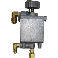 Dickinson 02000 #3 Diesel Valve (Adr, Ant, Ber, Pac) - 02-000 - 163-02000F1
