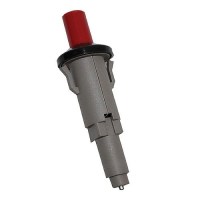 Dickinson 15101 Ignitor Assembly - 15-101 - 163-15101F1