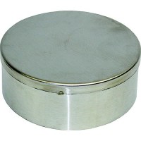 Dickinson Flue Pipe Rain Lid, 3