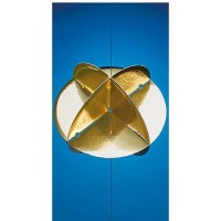 Davis 151 Emergency Radar Reflector - 151 - 166-151F1