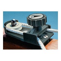 Davis 2205 Tiller-Tamer Tiller Stabilizer And Lock - 2205 - 166-2205F1