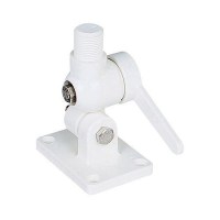 #4186-U 4-Way Ratchet Mount - 4186-U - 167-4186Uf1