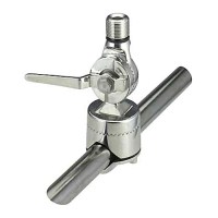 Ratchet Rail Mount - 4188-Sl - 167-4188Slf1