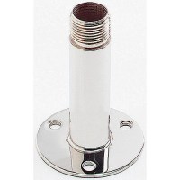 #4365 Straight Mount - 4365 - 167-4365F1