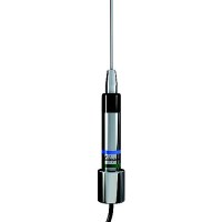Shakespeare 5250 3' 3Db Skinny Mini Vhf Antenna - 5250 - 167-5250F1