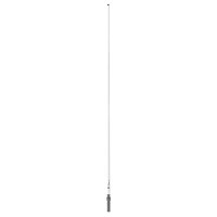 Shakespeare 6225-R Phase Iii Vhf Antenna - 6225-R - 167-6225Rf1