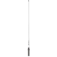 Shakespeare 6400-R 4' Phase Iii Vhf Antenna - 6400-R - 167-6400Rf1