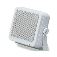 Deluxe Speaker - Es-4 - 167-Es4F1