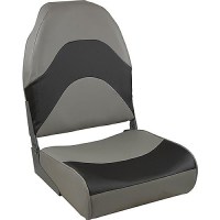 Springfield Premium Folding Seat - 1062034 - 169-1062034F1