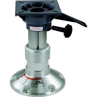 Springfield Ez-Ride 12