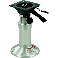 Springfield 1250300 2-7/8