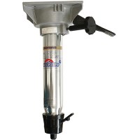 Springfield Taper-Lock™ 2-3/8