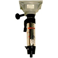 Springfield Taper-Lock™ 2-3/8