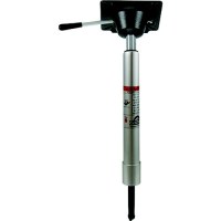 Springfield Kingpin Power-Rise Sit Down Pedestal 16