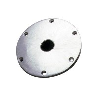 Springfield Spring-Lock 9