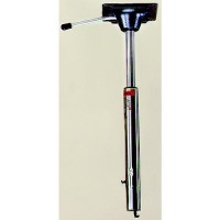 Springfield Spring-Lock Power-Rise 13-1/2