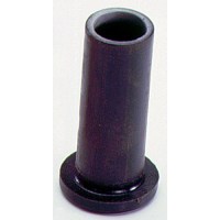 Springfield Kingpin Plastic Bushing - 2100055 - 169-2100055F1