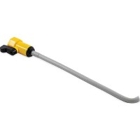 Camco 11691 Water Heater Tank Rinser - 11691 - 17-11691F1