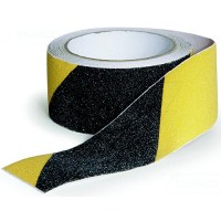 Grip Tape 2Inx15' Yellow Replaces P/N 117-25405 Rvx - 25405 - 17-25405F1