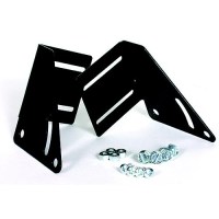 Accu-Level Bracket Replaces P/N 117-25583 Rvx - 25583 - 17-25583F1