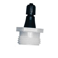 Plastic Blow Out Plug - 36103 - 17-36103F1