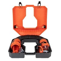 Rhino Tote Storage Kit - 39023 - 17-39023F1