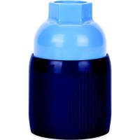 Camco 40048 Taste Pure Rv Sediment Pre-Filter Water Filtration - 40048 - 17-40048F1