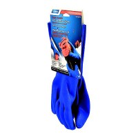 Camco 40287 Rv Sanitation Gloves, 1 Pr. - 40287 - 17-40287F1