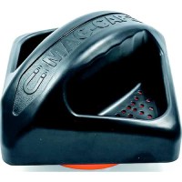 Camco Magnetic Bumper Cap - 40311 - 17-40311F1