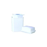 Camco Kitchen Grease Storage Container - 42281 - 17-42281F1