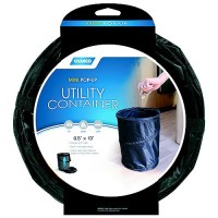 Camco 42903 Mini Pop-Up Utility Container - 42903 - 17-42903F1