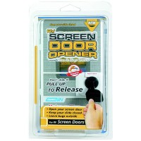 Screen Door Opener Replaces P/N 117-43953 Rvx - 43953 - 17-43953F1
