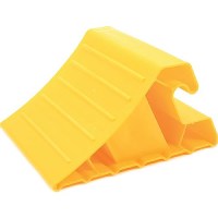 Super Wheel Chock - 44492 - 17-44492F1
