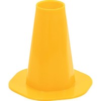 Camco Tongue Jack Stand - 44635 - 17-44635F1