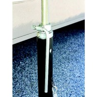 Camco 48867 Eaz-Lift Slide Out Support - 48867 - 17-48867F1
