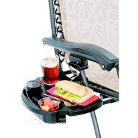 Tray, Zero Gravity Chair Replaces P/N 117-51834 Rvx - 51834 - 17-51834F1