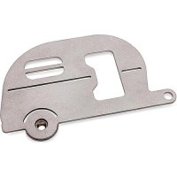 Camco 53305 Magnetic Bottle Opener - 53305 - 17-53305F1